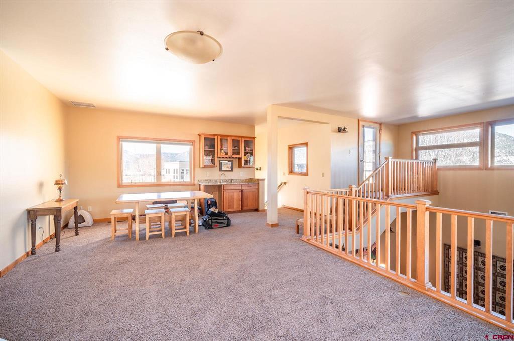 28 Sage Hill Court