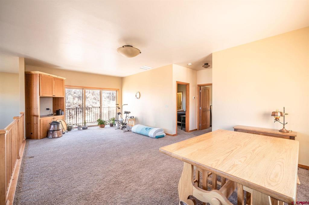 28 Sage Hill Court