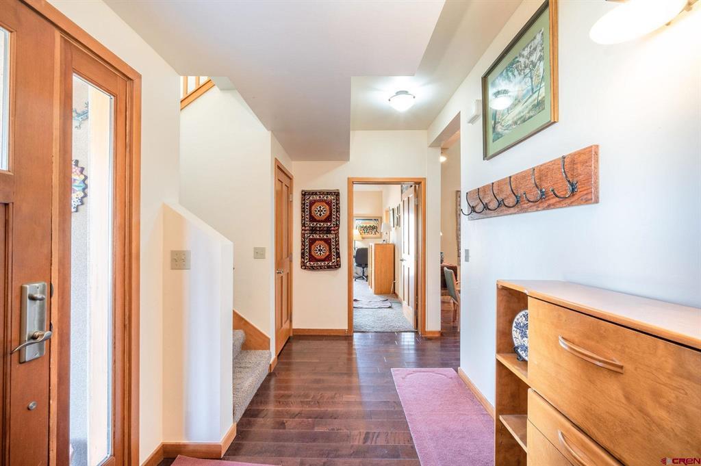 28 Sage Hill Court