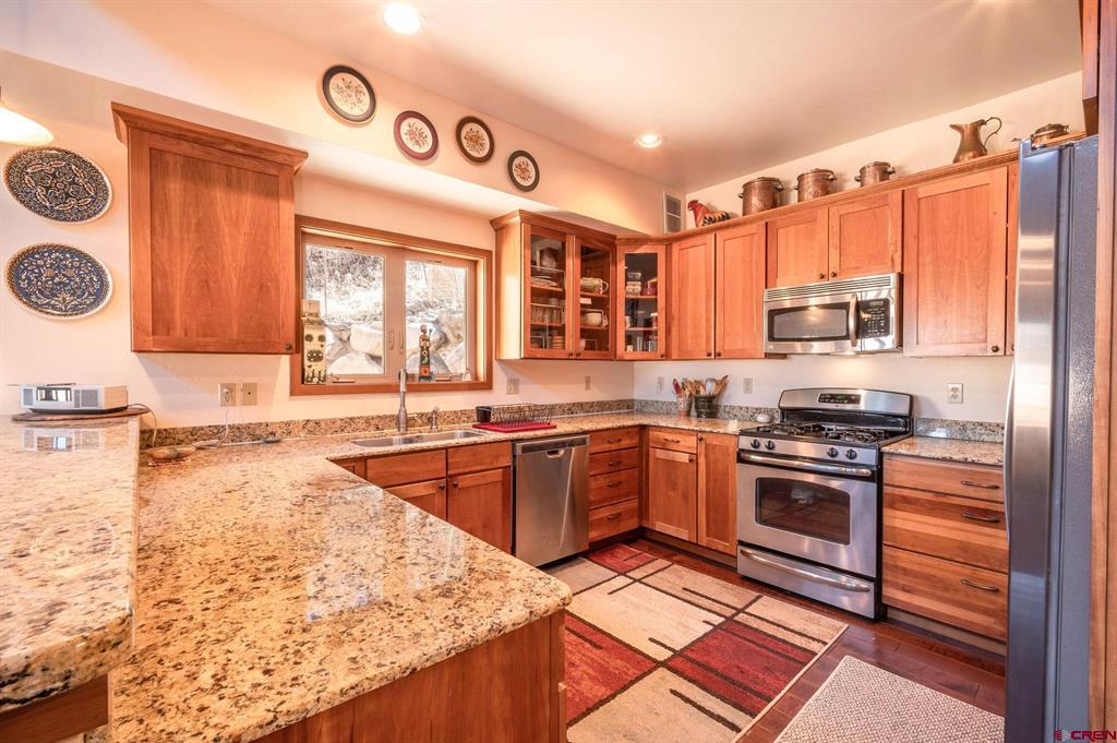 28 Sage Hill Court