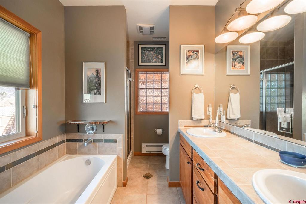 28 Sage Hill Court