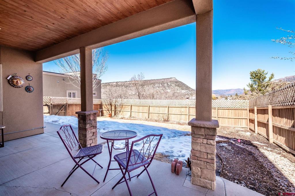 28 Sage Hill Court