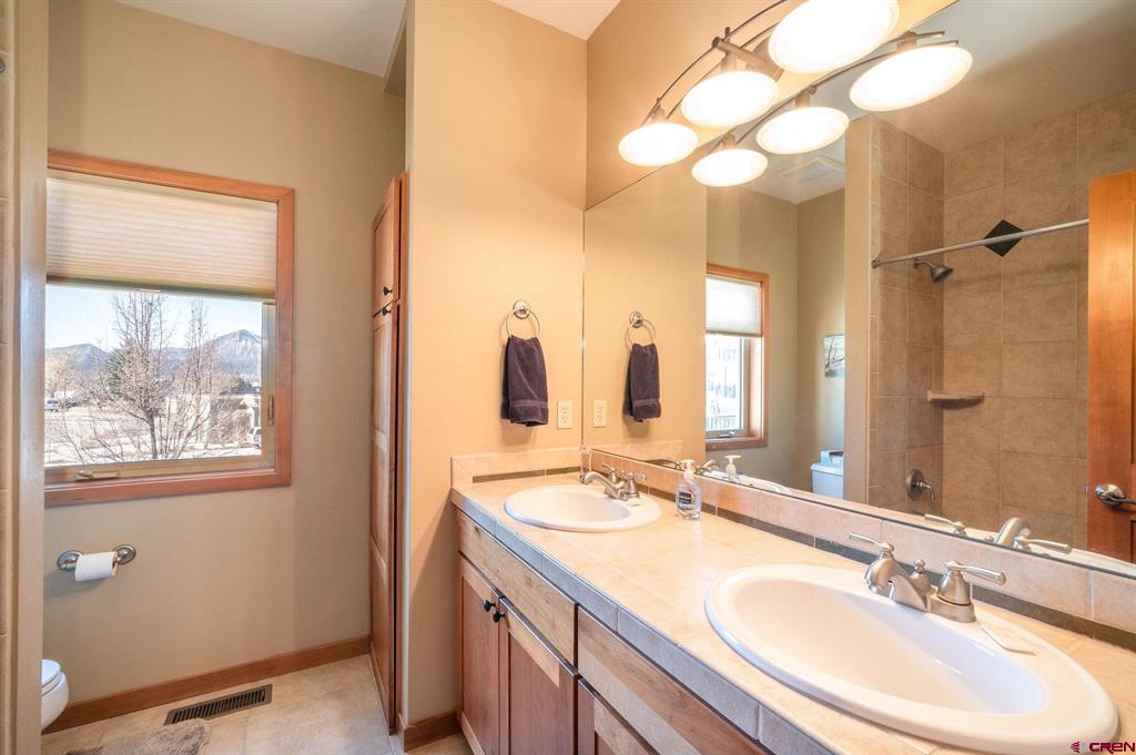 28 Sage Hill Court