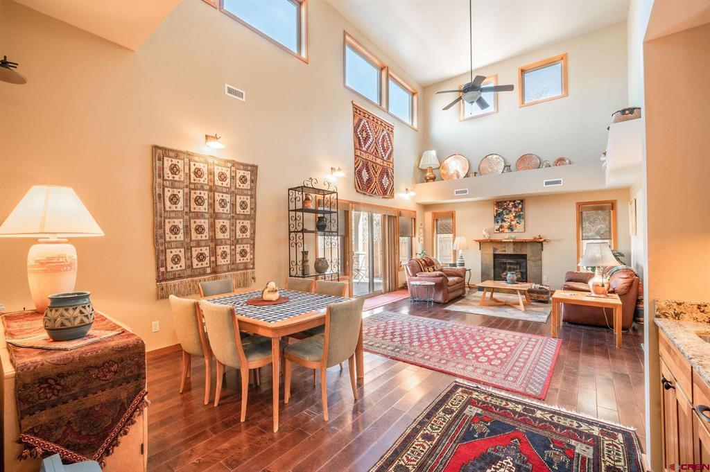 28 Sage Hill Court