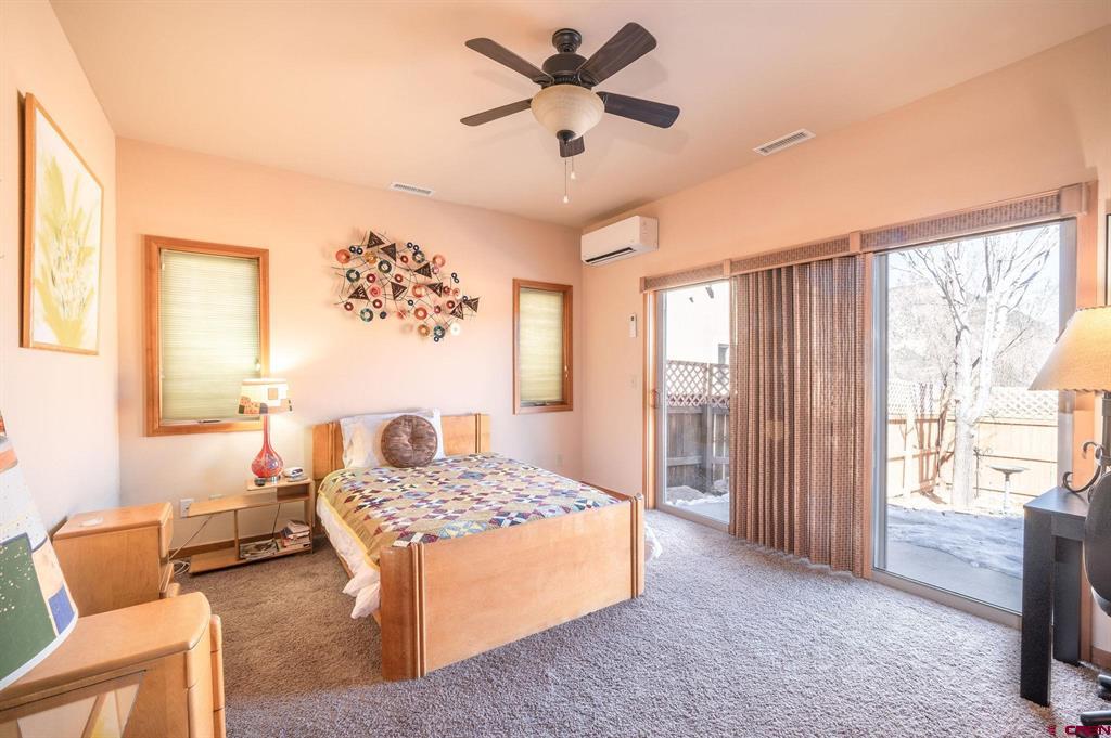 28 Sage Hill Court