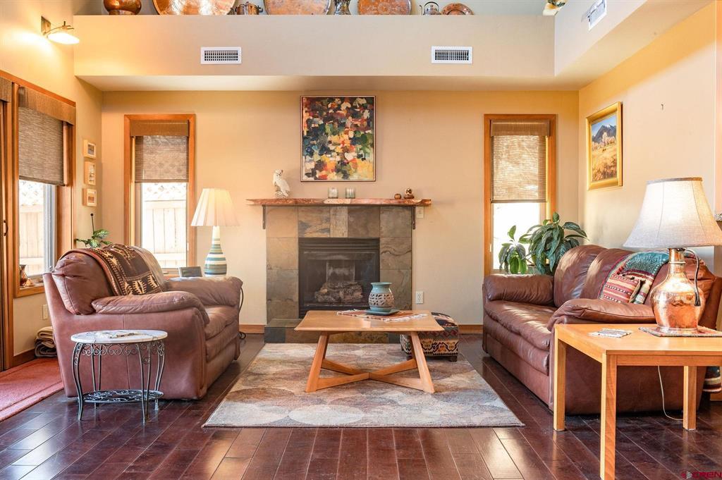 28 Sage Hill Court