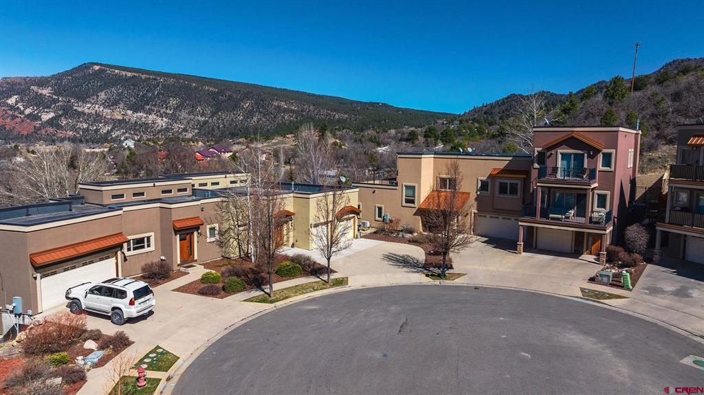 28 Sage Hill Court