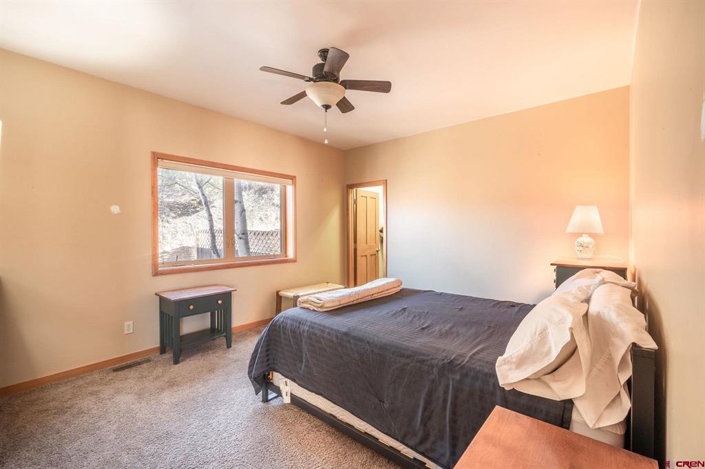 28 Sage Hill Court
