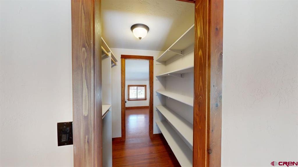 15 S Garfield Street