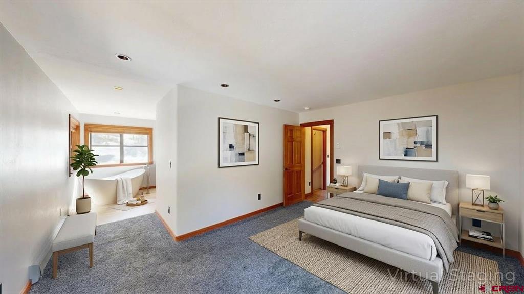 15 S Garfield Street