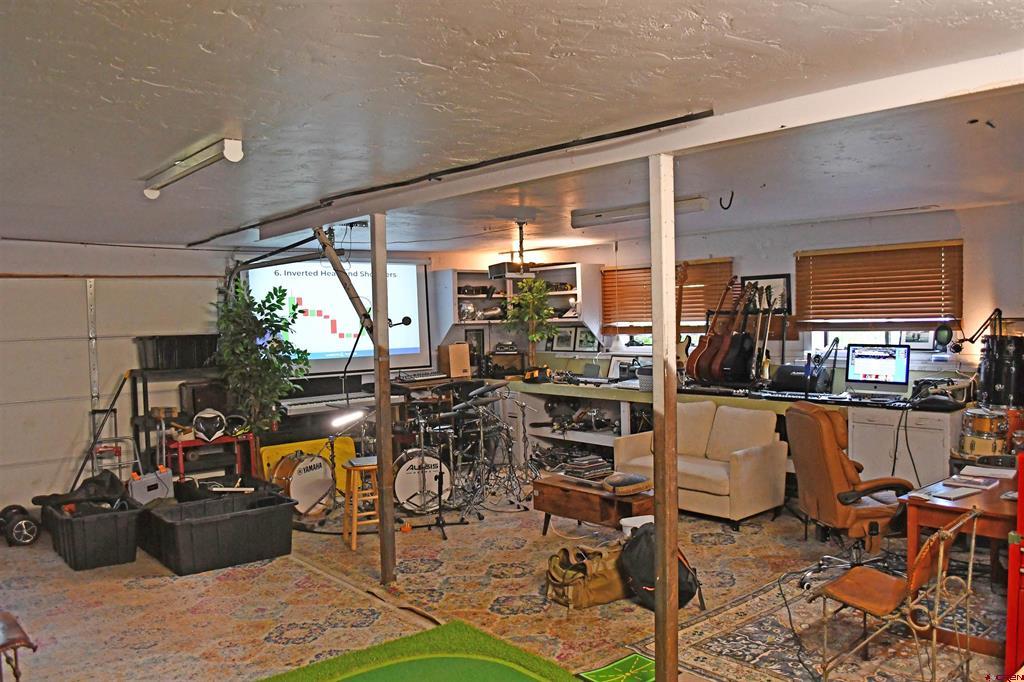 15 S Garfield Street