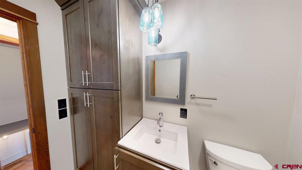 15 S Garfield Street