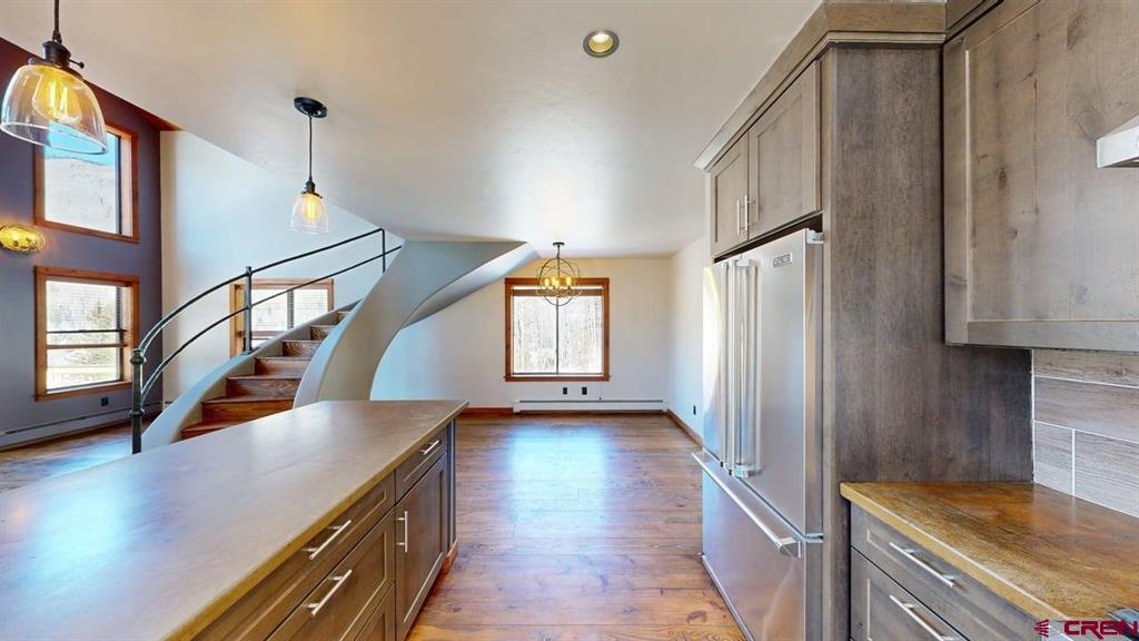 15 S Garfield Street