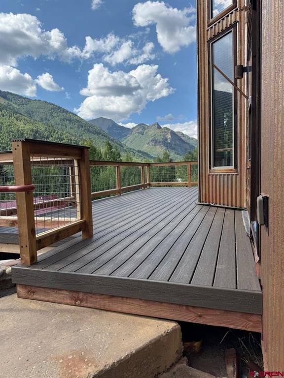 15 S Garfield Street