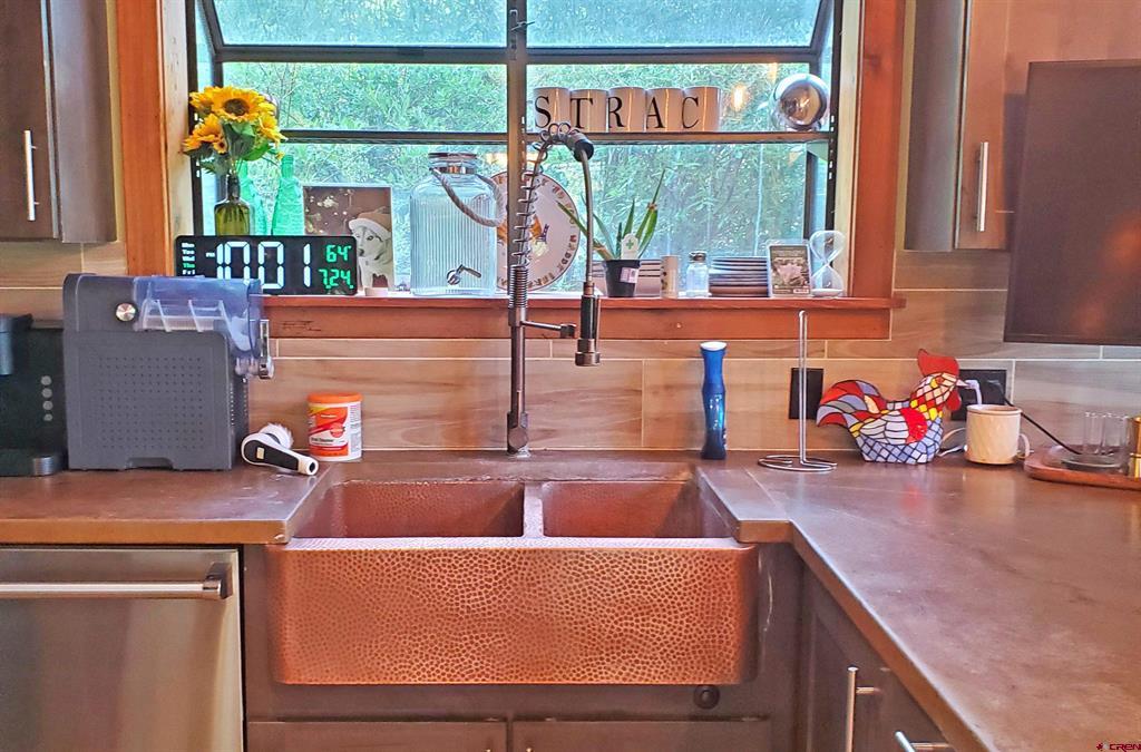 15 S Garfield Street