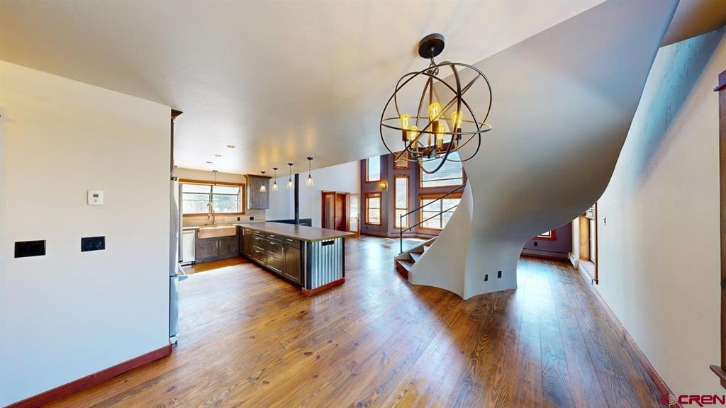 15 S Garfield Street