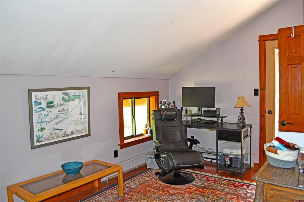 15 S Garfield Street