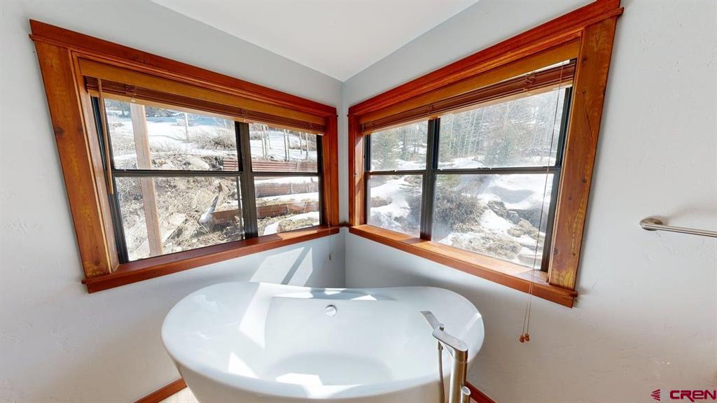 15 S Garfield Street