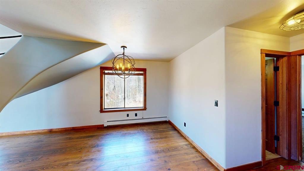 15 S Garfield Street