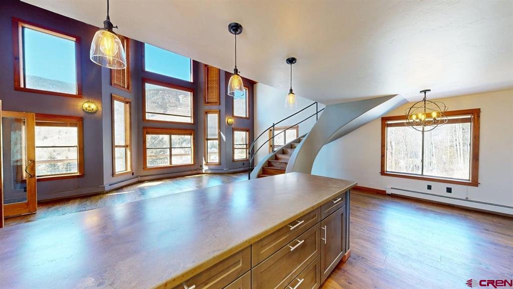 15 S Garfield Street