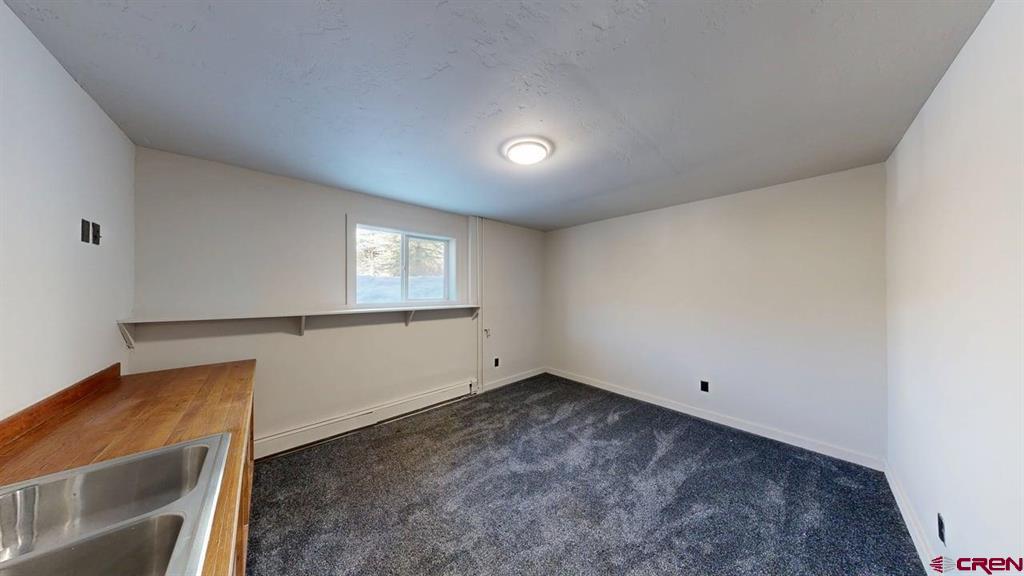 15 S Garfield Street