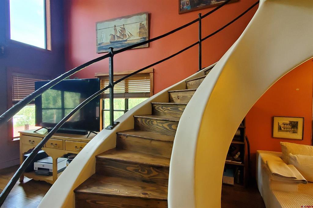 15 S Garfield Street