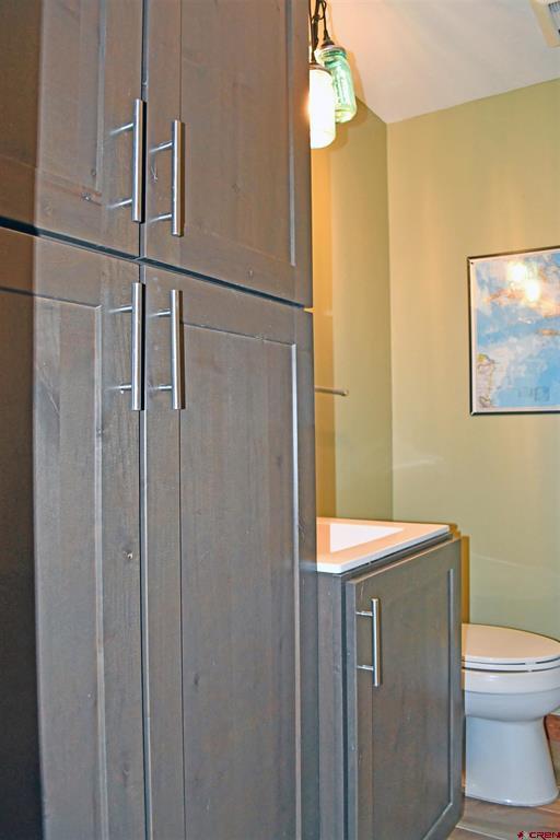 15 S Garfield Street