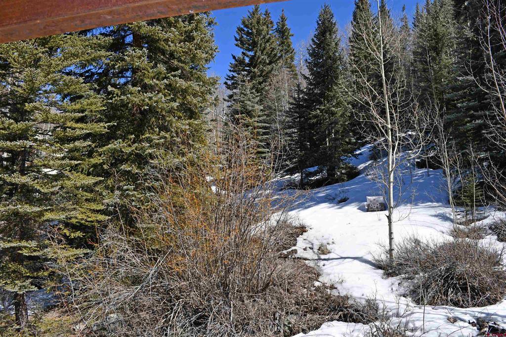 15 S Garfield Street