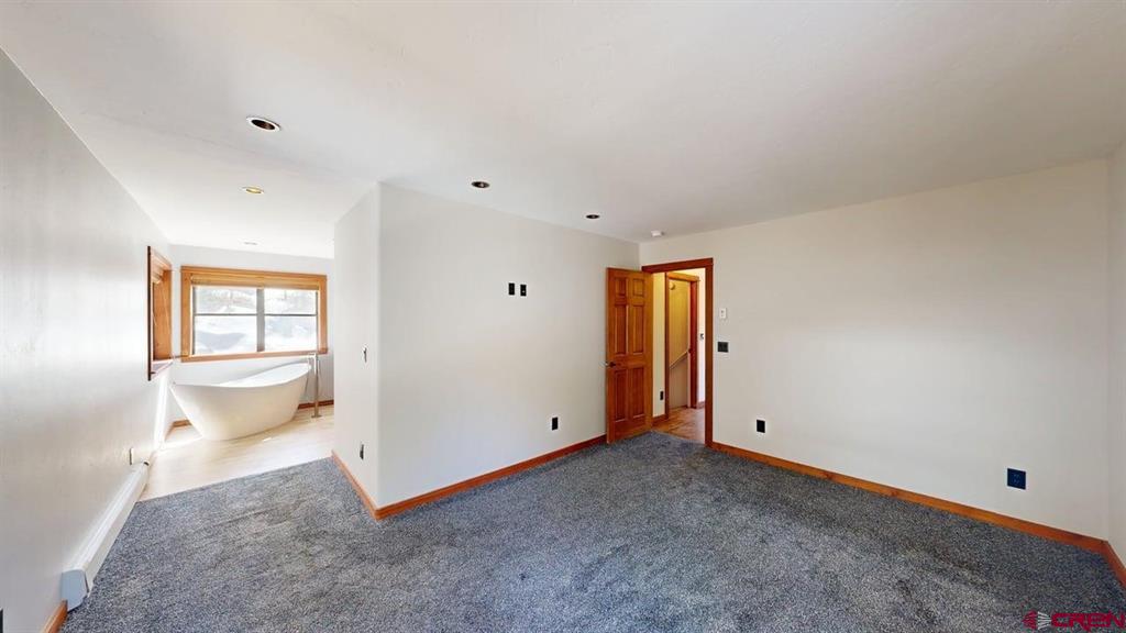 15 S Garfield Street