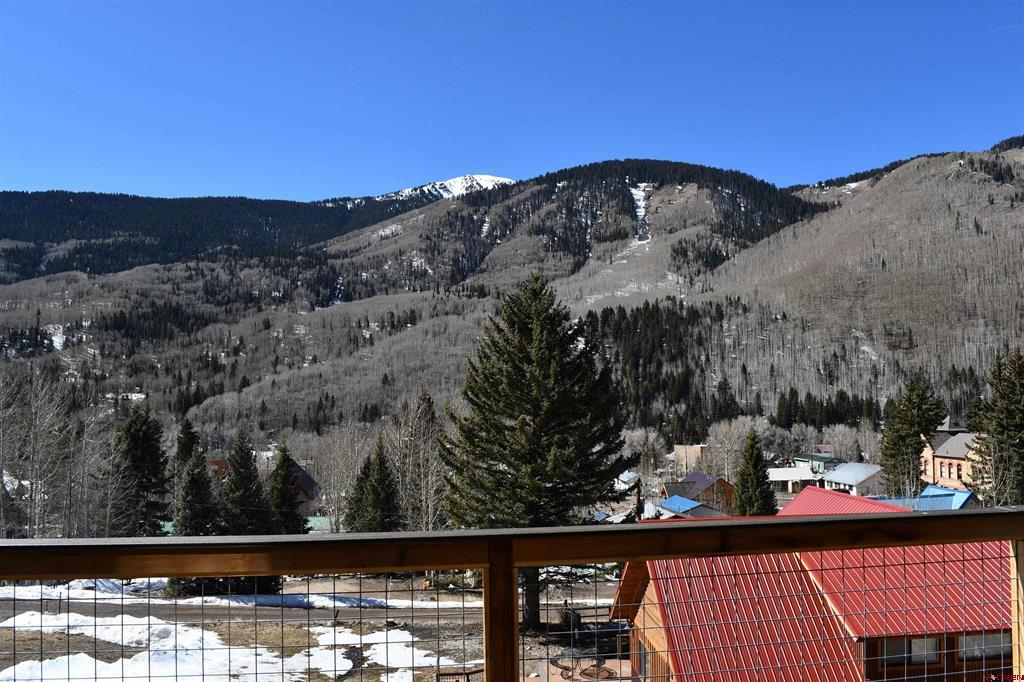 15 S Garfield Street