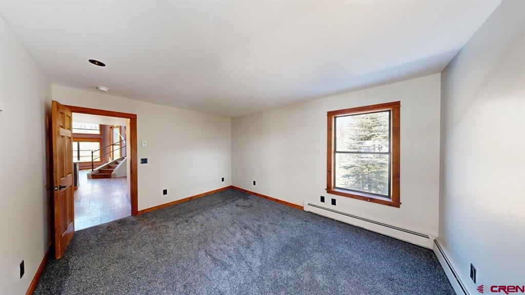 15 S Garfield Street