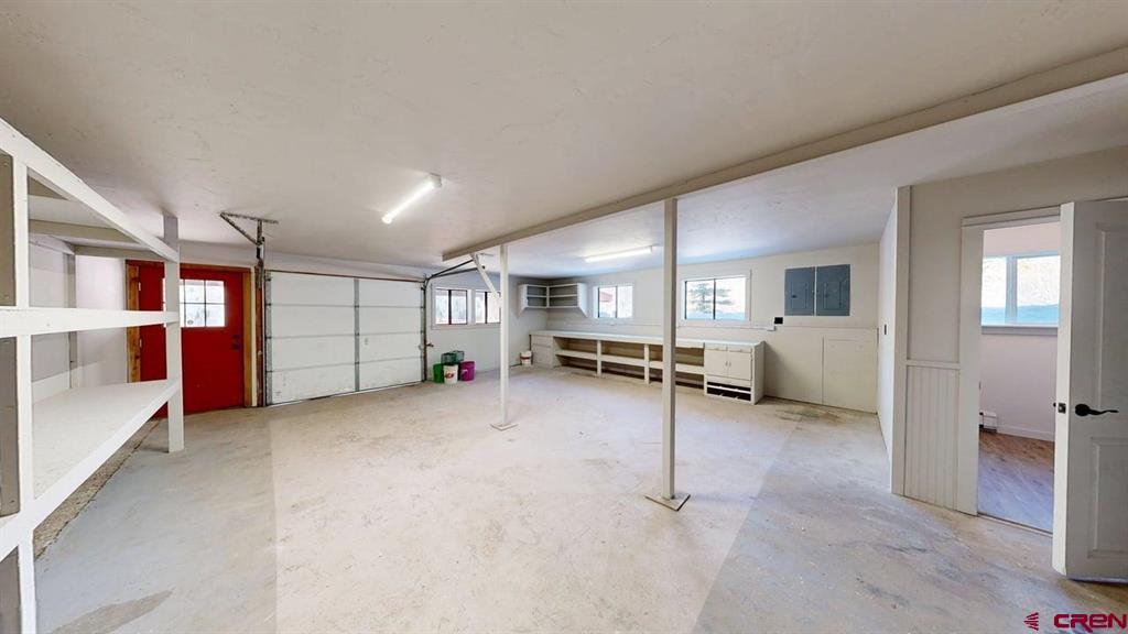 15 S Garfield Street