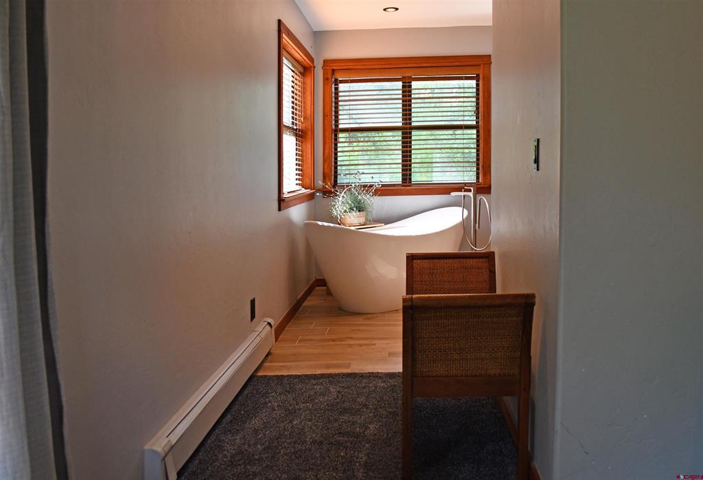 15 S Garfield Street