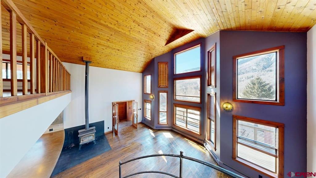 15 S Garfield Street