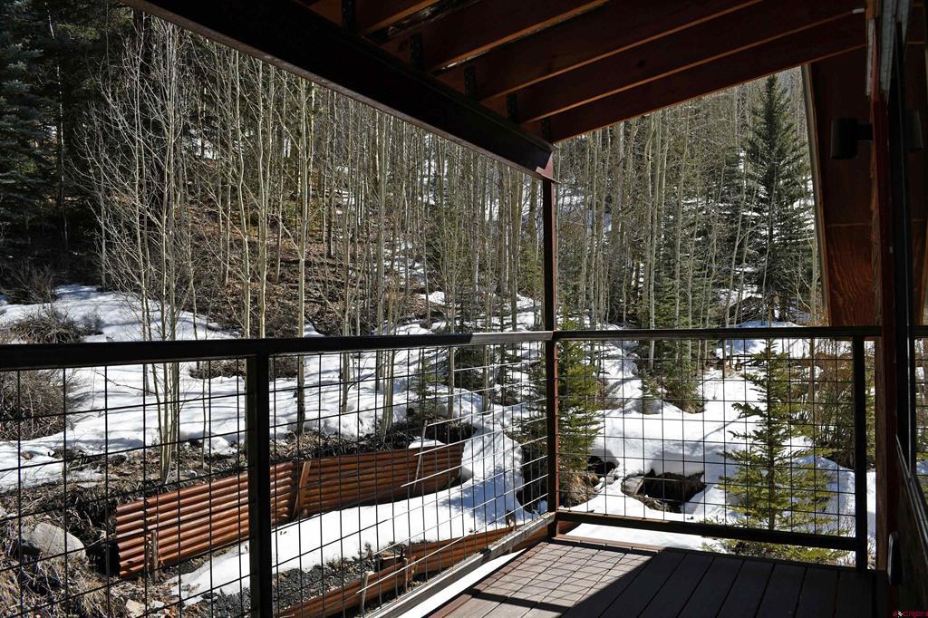 15 S Garfield Street