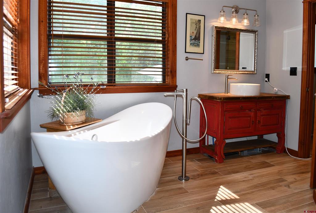 15 S Garfield Street