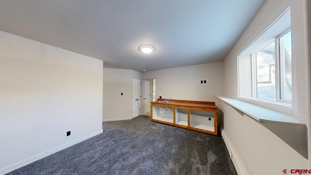 15 S Garfield Street