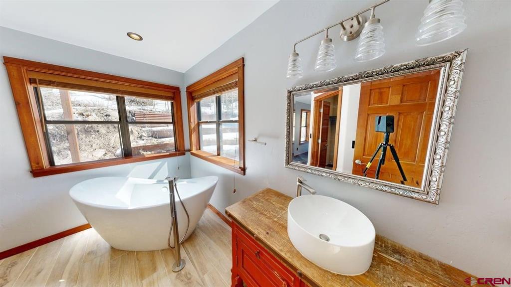 15 S Garfield Street