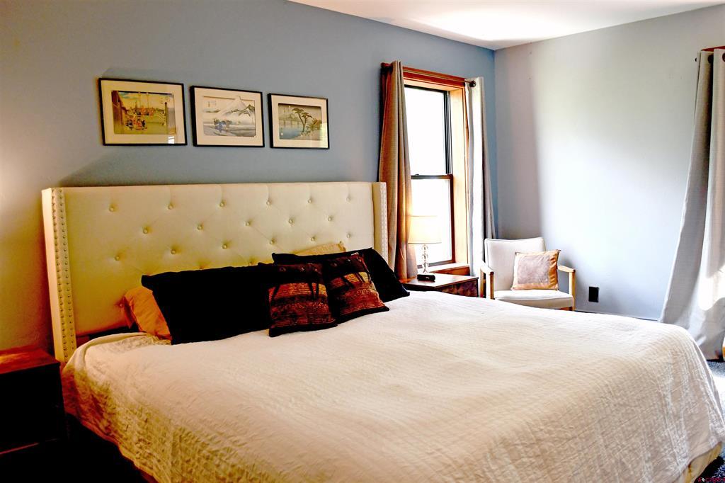 15 S Garfield Street