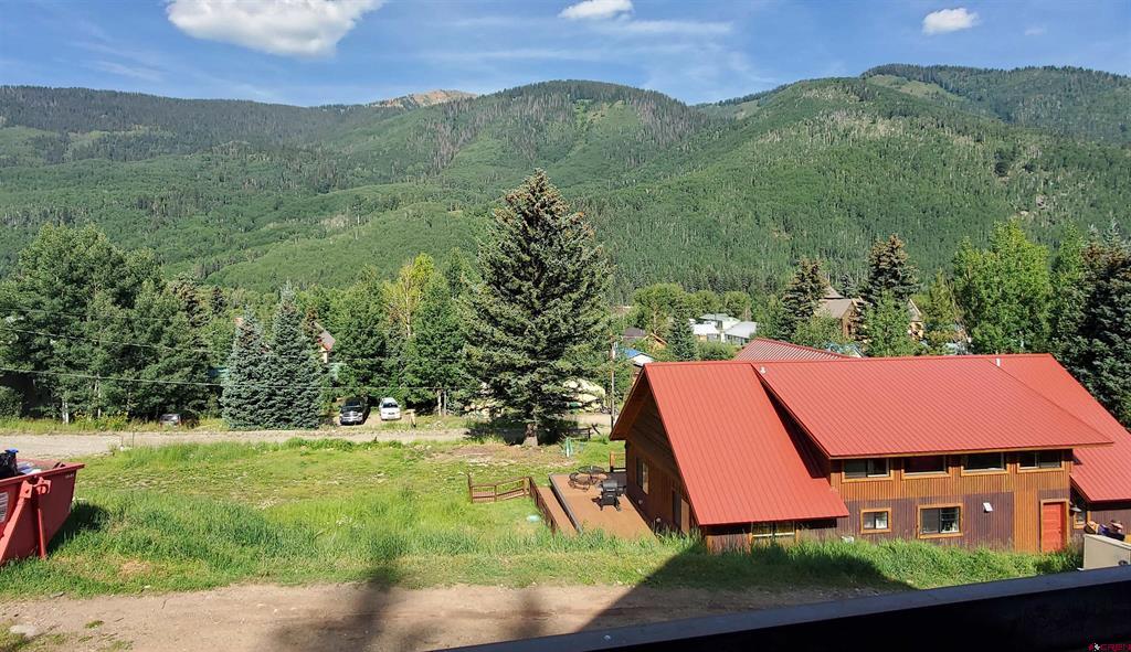 15 S Garfield Street