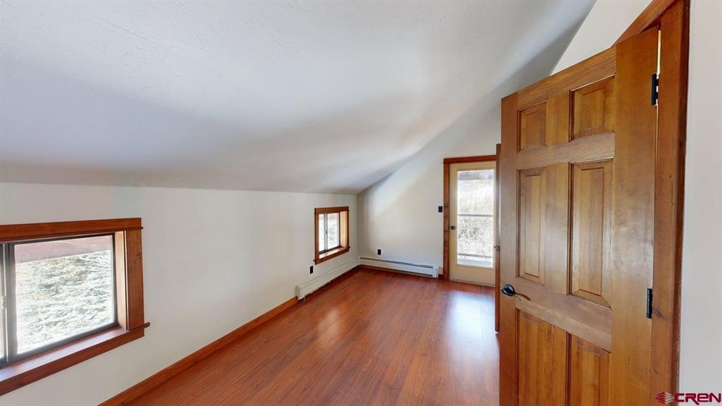 15 S Garfield Street