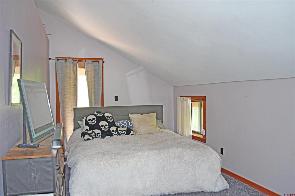 15 S Garfield Street