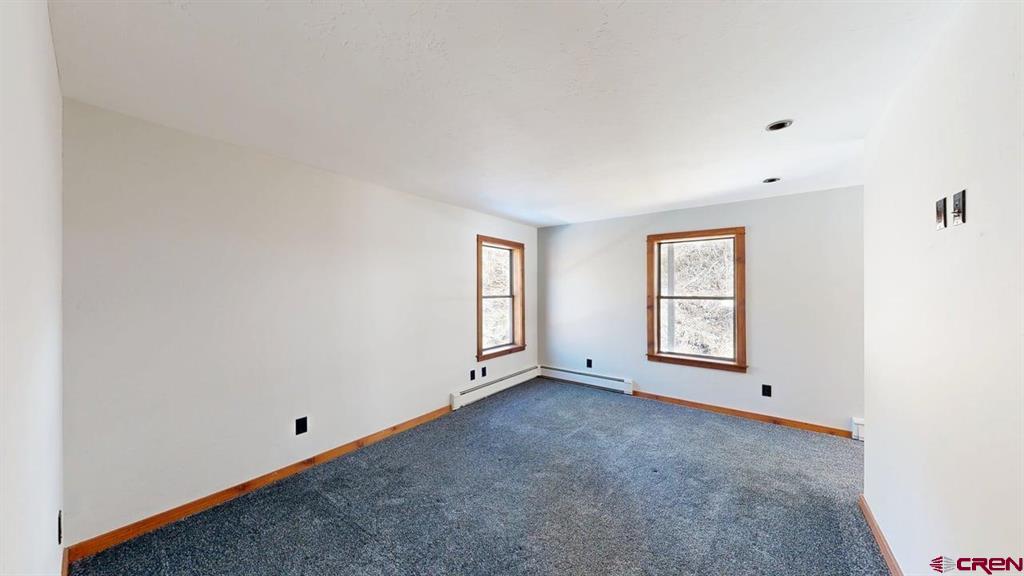 15 S Garfield Street