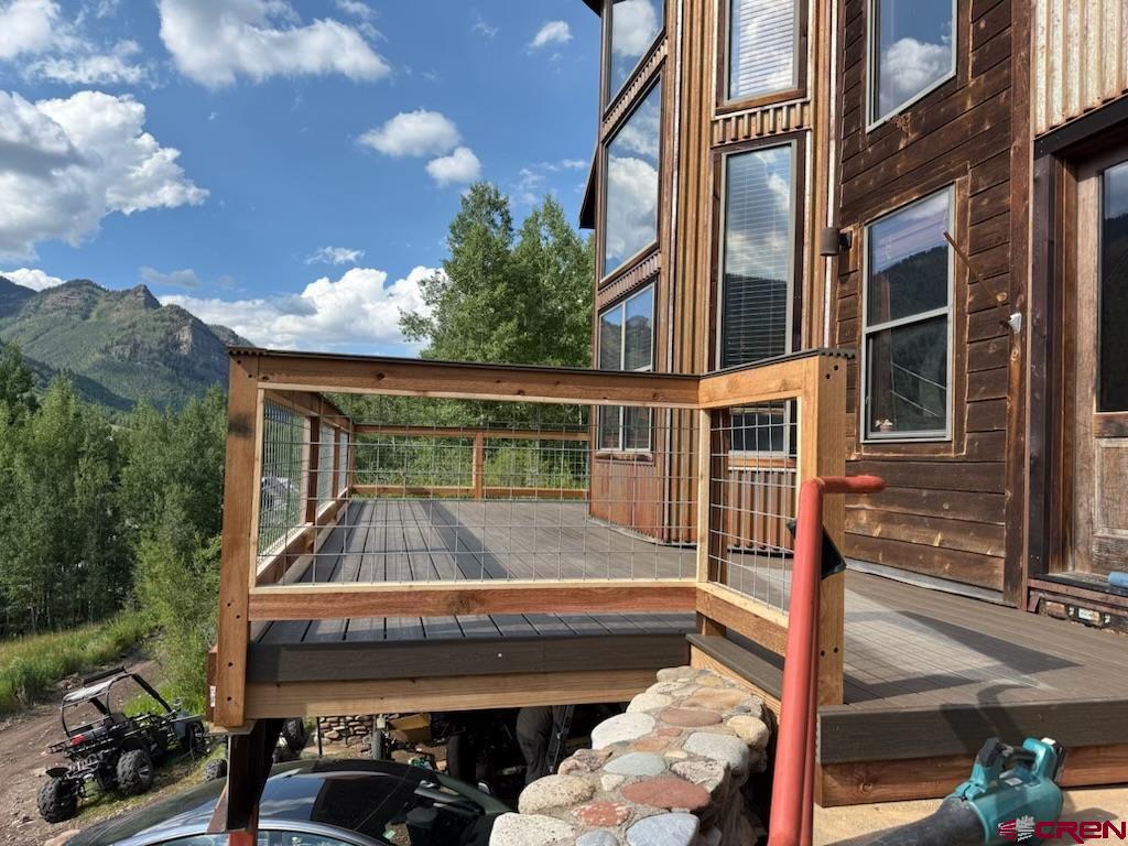 15 S Garfield Street