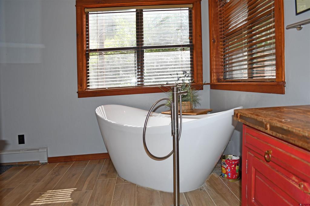 15 S Garfield Street