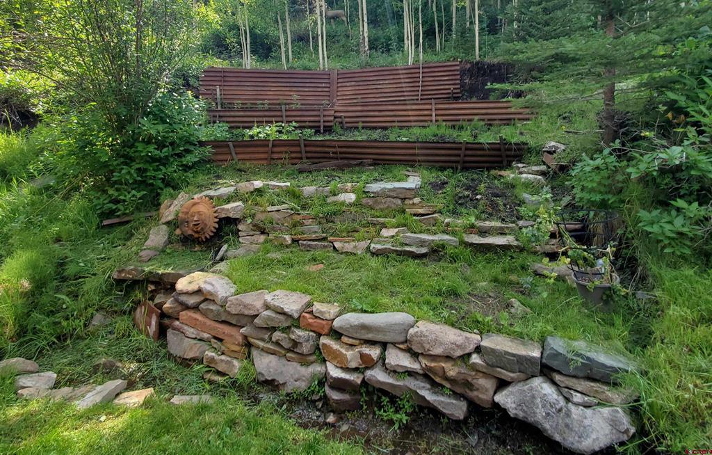 15 S Garfield Street