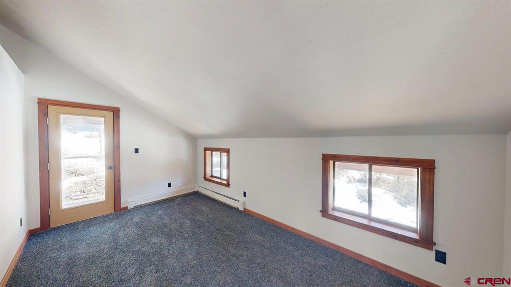 15 S Garfield Street