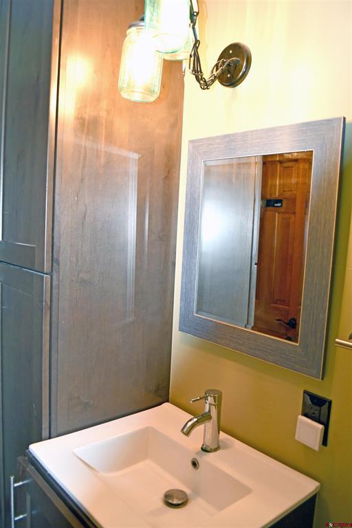 15 S Garfield Street