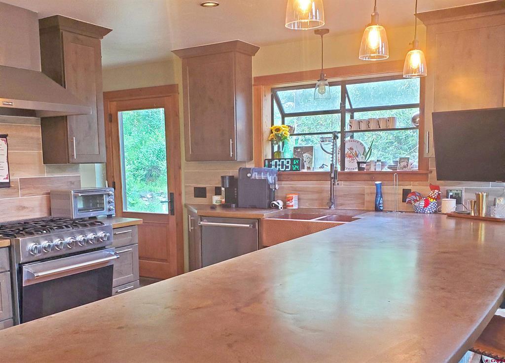 15 S Garfield Street