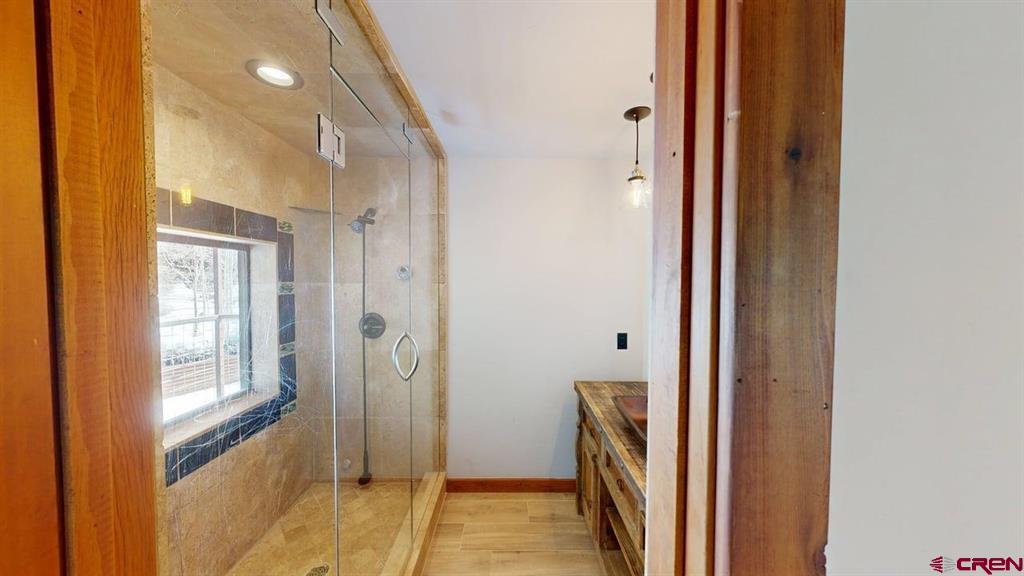 15 S Garfield Street